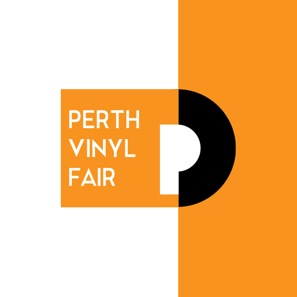 perth vinyl festival